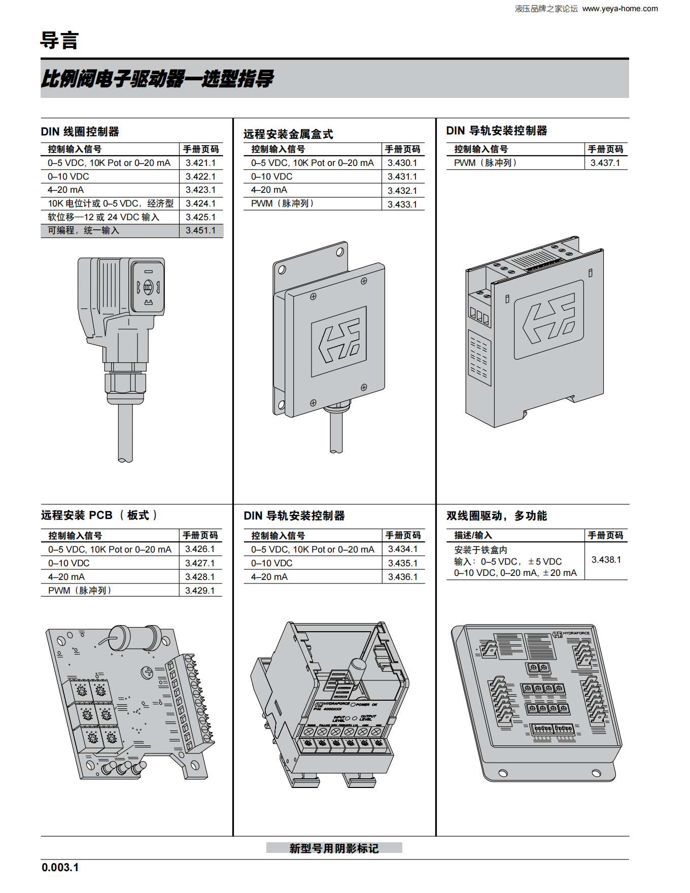 海德福斯全套中文樣本_18.png