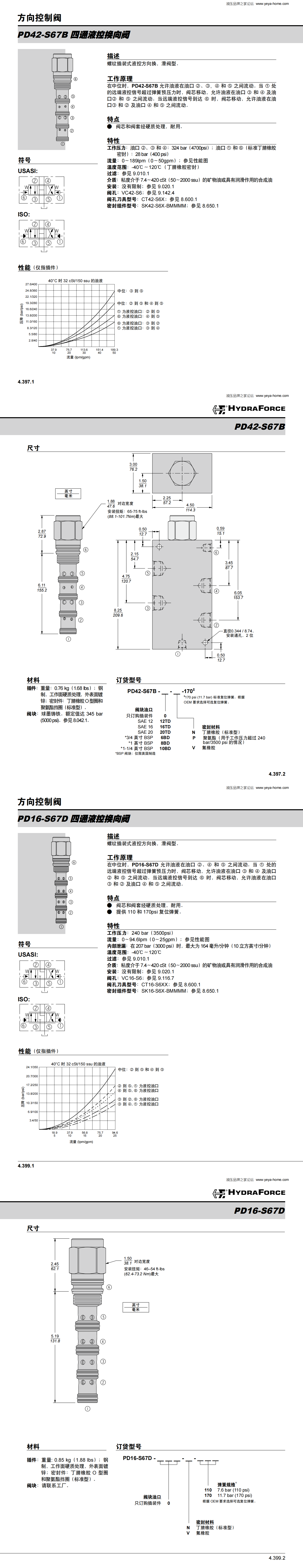 海德福斯全套中文樣本_01.png