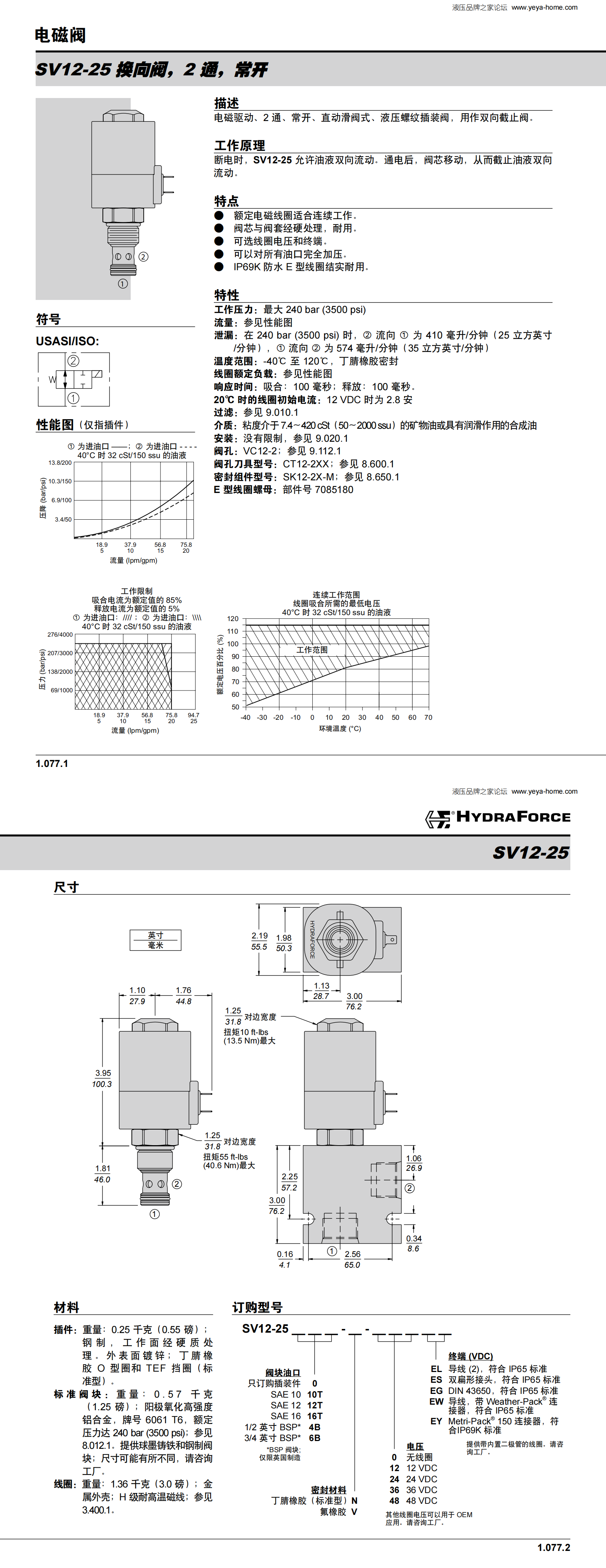 海德福斯全套中文樣本_01.png