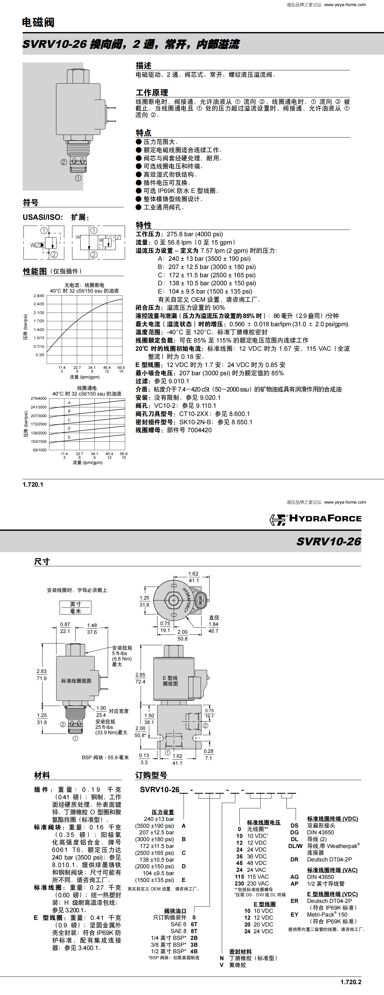 海德福斯全套中文樣本_00(1).png