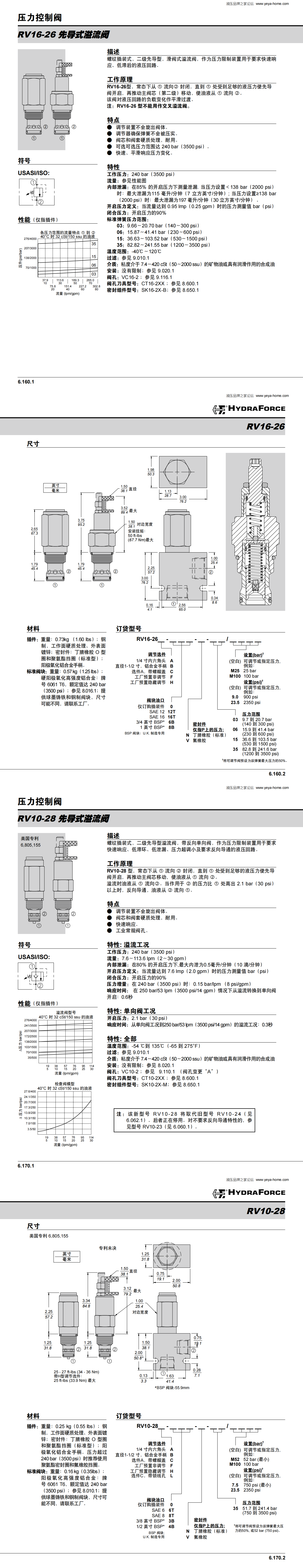 海德福斯全套中文樣本.pdf.59bac73f8b88645e9932e4138a0aaf01.20230811102709635_02.png