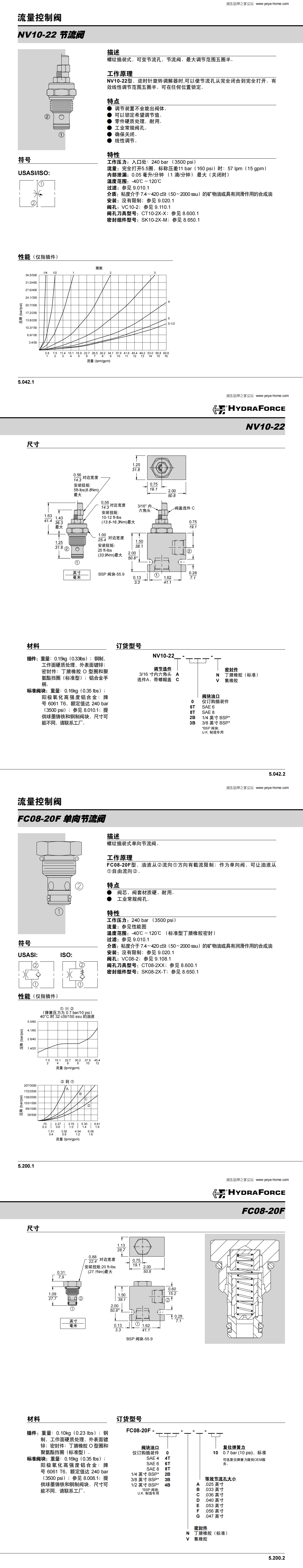 海德福斯全套中文樣本_01.png